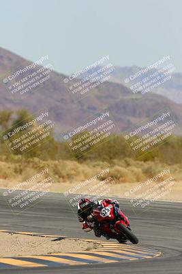 media/Mar-21-2025-CVMA Friday Practice (Fri) [[30cd4fe323]]/2-Racer 1/Session 4 (Turn 10)/